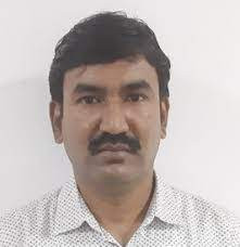Dr. M Madhavan in Chennai