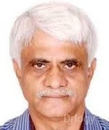 Dr. M Manjunath in Bangalore