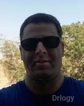 Dr. M Nasir in Bangalore