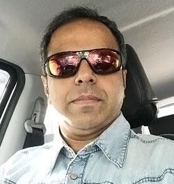 Dr. M Ohri in New Delhi