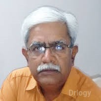 Dr. M S Vijendra in Bangalore