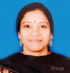 Dr. M. Sirisha