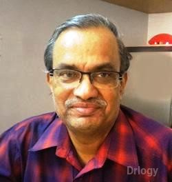 Dr. M. Tejnath