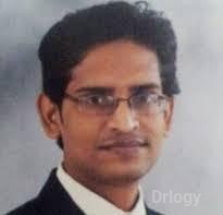 Dr. M. U. Hasan in Lucknow