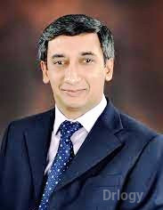 Dr. M Vinay Ural