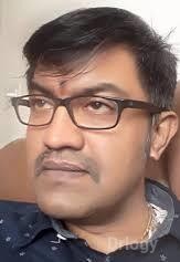 Dr. Madan B L in Bangalore