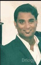 Dr. Madhav Chandran B