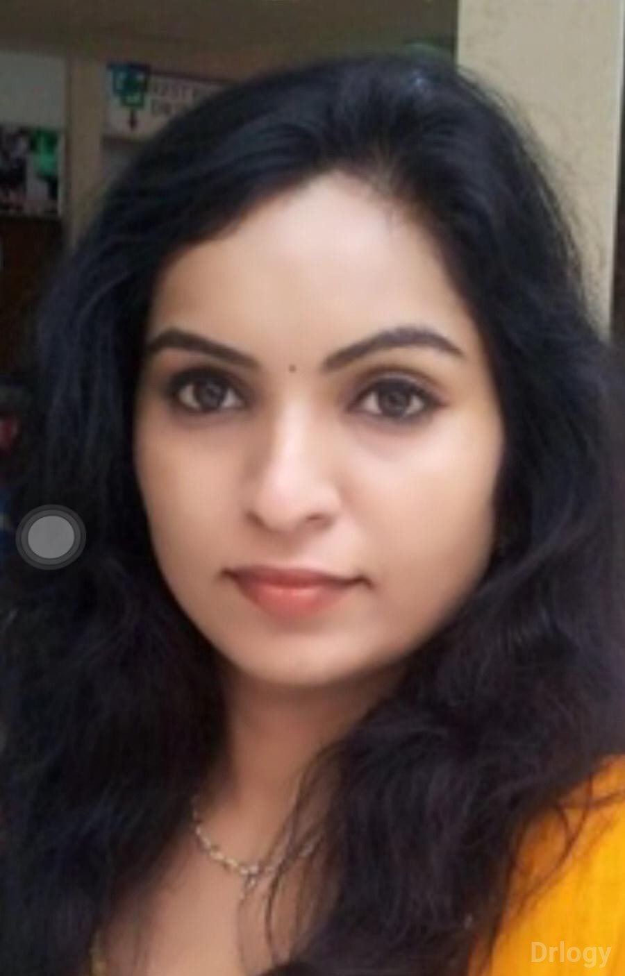 Dr. Madhavi Mahender in Hyderabad