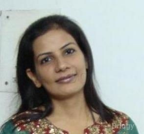 Dr. Madhu Arora