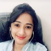 Dr. Madhu C in Bangalore