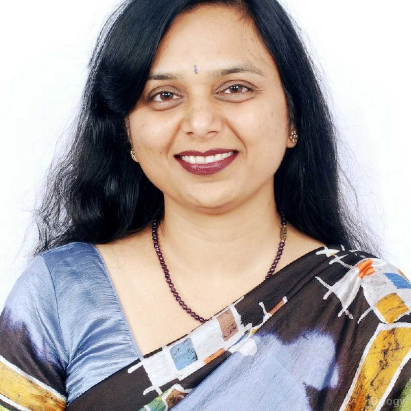 Dr. Madhu Goel