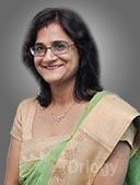 Dr. Madhu Juneja in Pune