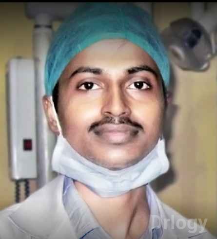 Dr. Madhu Ranjan