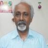 Dr. Madhukar Gupta