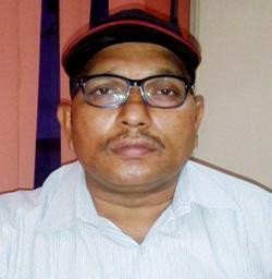 Dr. Madhukar Reddy in Hyderabad