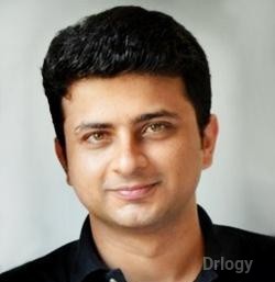 Dr. Madhur Navlani