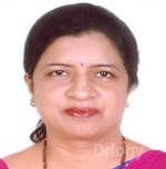 Dr. Madhvi Goyal
