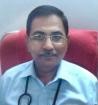 Dr. Maganbhai Pandav in Surat