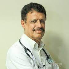 Dr. Mahabaleshwar M in Bangalore Dr. Mahabaleshwar M in Bangalore