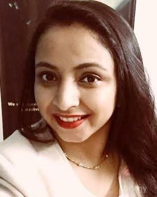 Dr. Mahak Mehta Puri in Gurugram