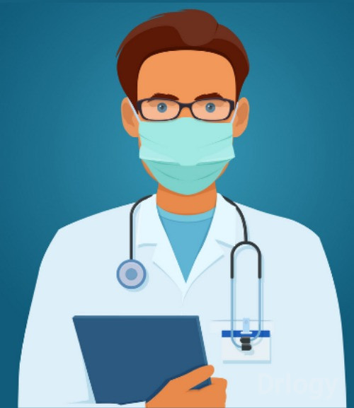 Dr. Mahanand Singh