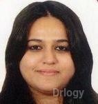 Dr. Mahasweta Deb Ray in Kolkata Dr. Mahasweta Deb Ray in Kolkata