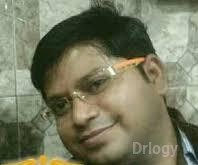Dr. Mahaveer Gupta in Lucknow Dr. Mahaveer Gupta in Lucknow