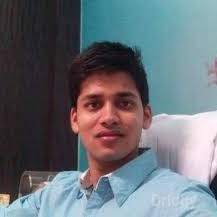 Dr. Mahaveer M Jain