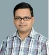 Dr. Mahendra Barwad in Nagpur
