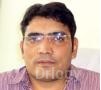Dr. Mahendra Kumar Dadarwal in Jaipur