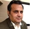 Dr. Mahendra Singh Punia