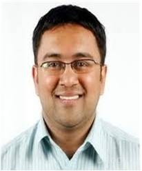 Dr. Mahesh Ahire in Nashik Dr. Mahesh Ahire in Nashik