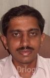 Dr. Mahesh J N