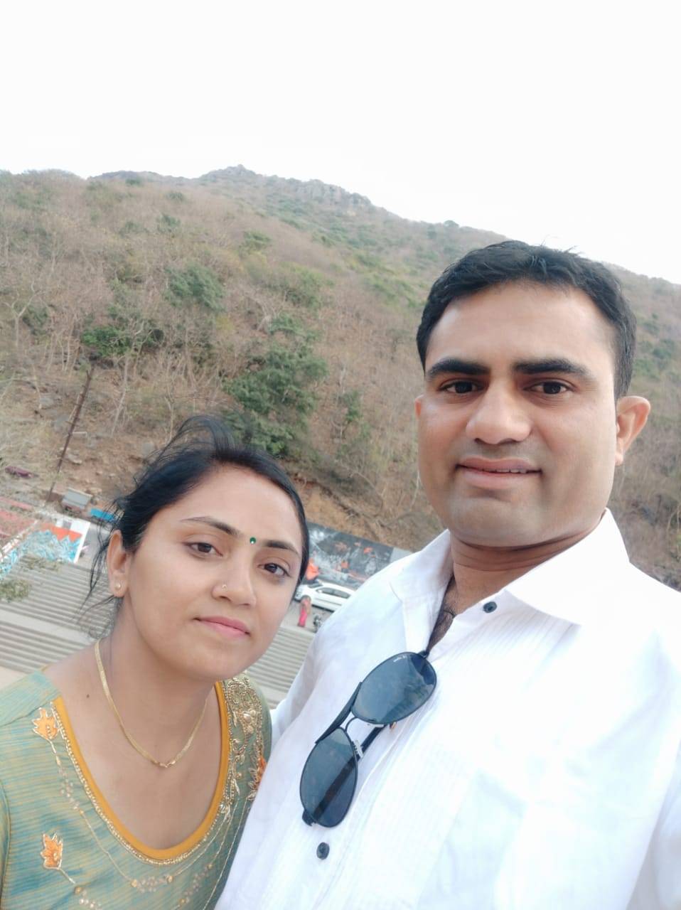 Dr. Mahesh jotangia in Rajkot