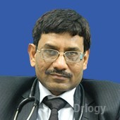 Dr. Mahesh Kumar Choudhary in Kolkata