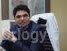 Dr. Mahesh Rao