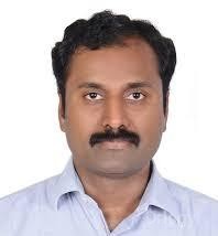 Dr. Mahesh Sundaram