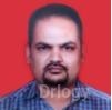 Dr. Mahesh Turale in Nagpur