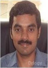 Dr. Mahesh Yapamakula in Bangalore