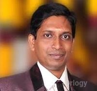 Dr. Maheshwaran in Chennai