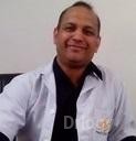 Dr. Maj Vishal Sahai in Ghaziabad