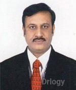 Dr. Major Nagaraju Kuravi in Chennai Dr. Major Nagaraju Kuravi in Chennai