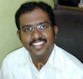 Dr. Makarand S. Gavade in Mumbai