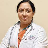 Dr. Mala Prakash