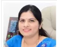 Dr. Malagaonkar Sonali in Nashik