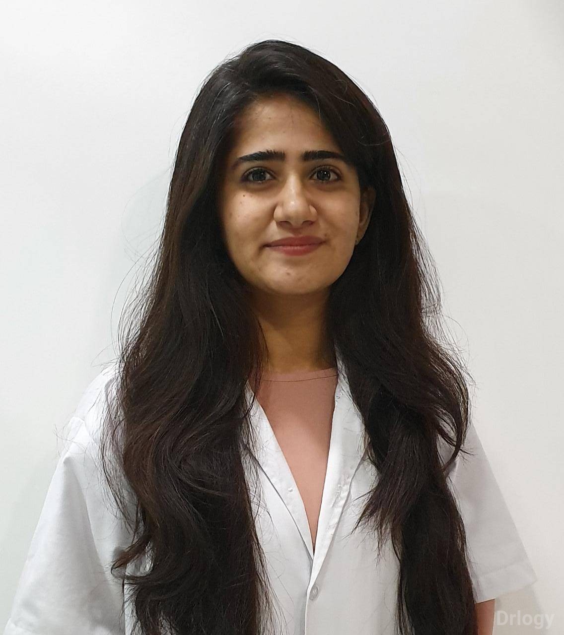 Dr. Maliha Voraji