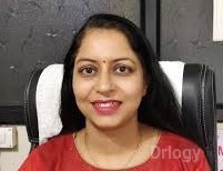 Dr. Malini Patil