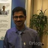 Dr. Malladi Srinivasa Sastry in Visakhapatnam