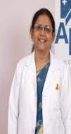 Dr. Mallika Samuel in Chennai
