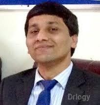 Dr. Mallinath G in Bangalore